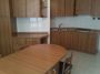 Appartamento arredato con balcone Novate Milanese
