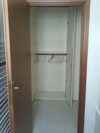 Appartamento arredato con balcone Novate Milanese