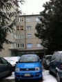 Bilocale arredato San Giorgio Su Legnano
