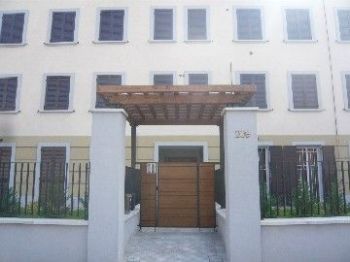 Appartamento affitto Bologna