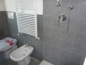 Casa arredata Corticella