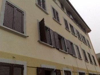 Casa arredata Corticella