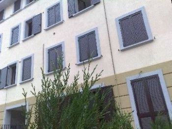 Casa arredata Corticella