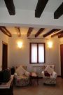 Appartamento arredato Cannaregio