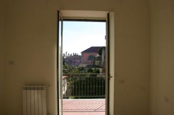 Appartamento affitto Napoli - Altre fotografie