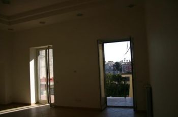 Appartamento Stella - Altre fotografie