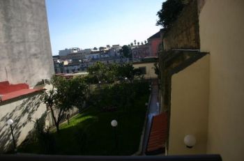 Appartamento Stella - Altre fotografie