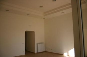Appartamento Stella - Altre fotografie