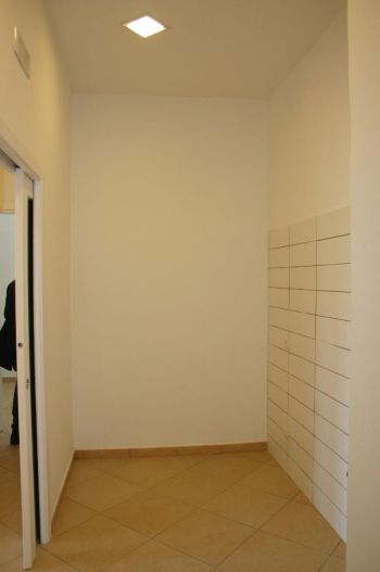 Appartamento Stella - Altre fotografie