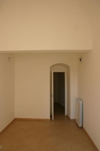 Appartamento Stella - Altre fotografie