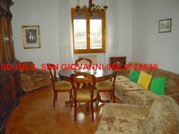 Appartamento Vacchereccia - Altre fotografie
