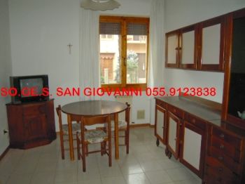 Appartamento Vacchereccia - Altre fotografie