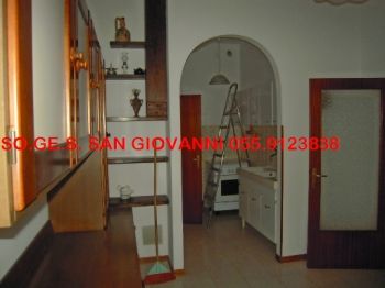 Appartamento Vacchereccia - Altre fotografie