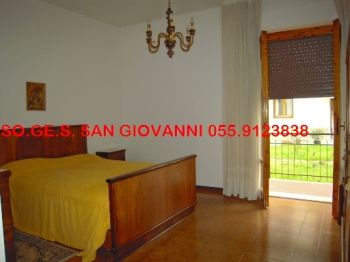 Appartamento Vacchereccia - Altre fotografie