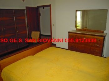 Appartamento Vacchereccia - Altre fotografie