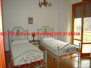 Appartamento Vacchereccia - Altre fotografie