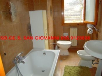 Appartamento Vacchereccia - Altre fotografie