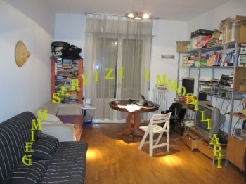 Appartamento affitto Firenze - Altre fotografie