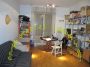 Trilocale con terrazzo Rifredi