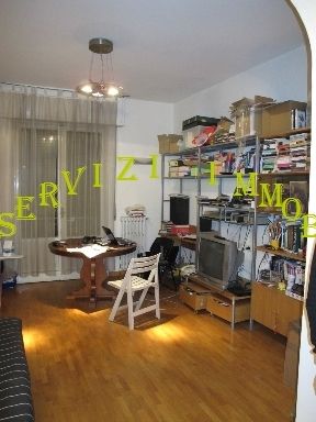 Trilocale con terrazzo Rifredi - Altre fotografie