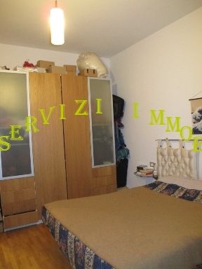 Trilocale con terrazzo Rifredi - Altre fotografie