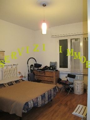 Trilocale con terrazzo Rifredi - Altre fotografie