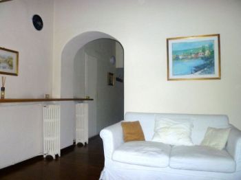 Casa con balcone Centro storico, brera - Altre fotografie