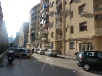 Casa con balcone Bagnoli - Altre fotografie