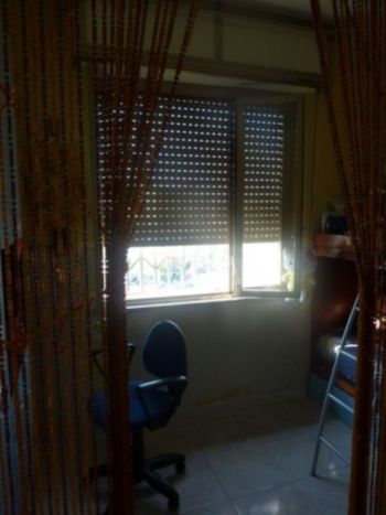 Casa con balcone Bagnoli - Altre fotografie