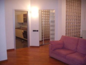 Appartamento affitto Baranzate - Altre fotografie