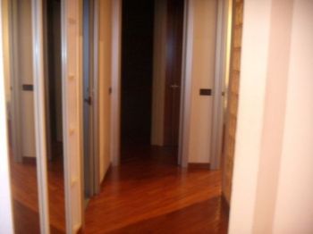 Casa arredata con terrazzo Baranzate - Altre fotografie