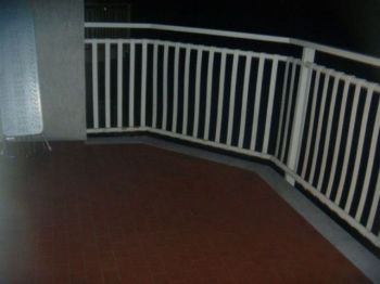 Casa arredata con terrazzo Baranzate - Altre fotografie
