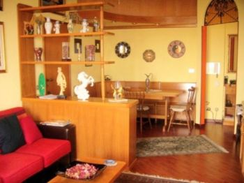 Appartamento arredato con aria condizionata - Altre fotografie