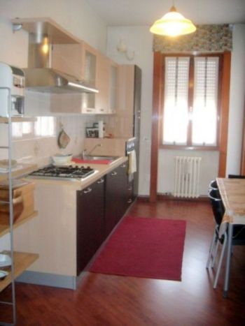 Appartamento arredato con aria condizionata - Altre fotografie