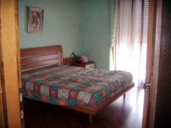 Appartamento arredato con aria condizionata - Altre fotografie