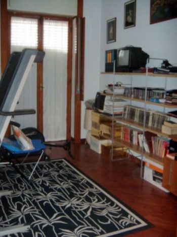 Appartamento arredato con aria condizionata - Altre fotografie