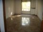 Casa con balcone e garage Certosa, quarto oggiaro,