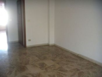 Casa con balcone e garage Certosa, quarto oggiaro, villa pizzone - Altre fotografie