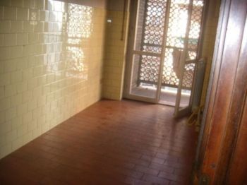 Casa con balcone e garage Certosa, quarto oggiaro, villa pizzone - Altre fotografie