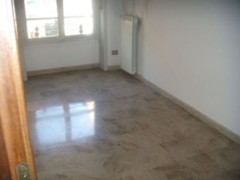 Casa con balcone e garage Certosa, quarto oggiaro, villa pizzone - Altre fotografie