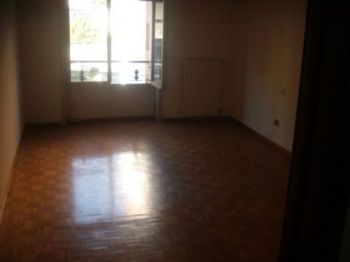 Casa con balcone e garage Certosa, quarto oggiaro, villa pizzone - Altre fotografie