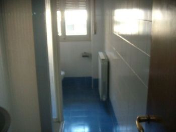 Casa con balcone e garage Certosa, quarto oggiaro, villa pizzone - Altre fotografie