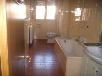 Casa con balcone e garage Certosa, quarto oggiaro, villa pizzone - Altre fotografie