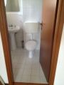 Appartamento arredato con garage Rho