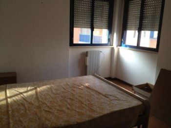 Appartamento arredato con garage Rho - Altre fotografie