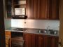 Appartamento arredato con garage Rho