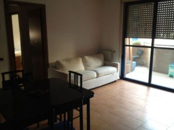 Appartamento arredato con garage Rho - Altre fotografie