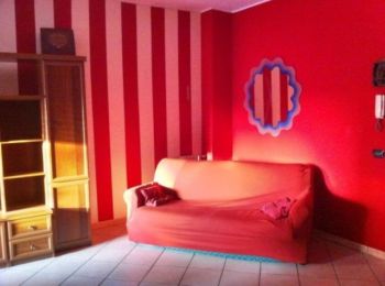 Appartamento arredato Senago - Altre fotografie