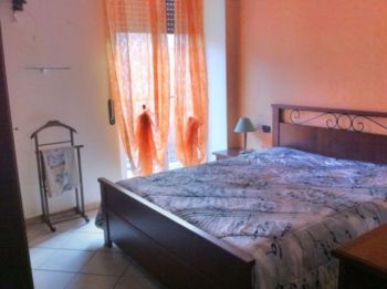 Appartamento arredato Senago - Altre fotografie