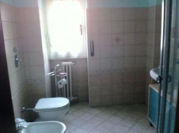 Appartamento arredato Senago - Altre fotografie